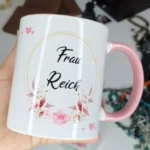 Tasse & Schlüsselanhänger für Lehrer Tasse & Schlüsselanhänger für Lehrer