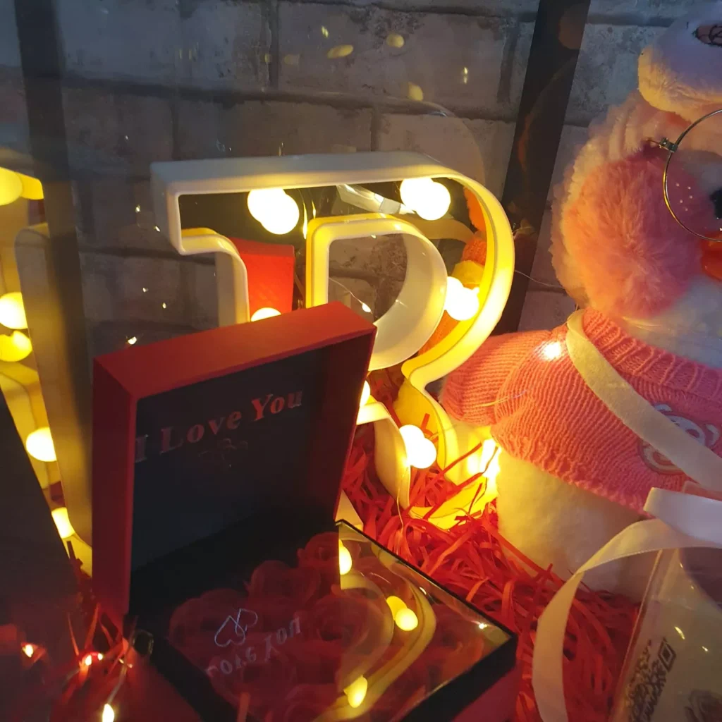 13ed0548-3b16-41ab-aefd-44fd806ea687