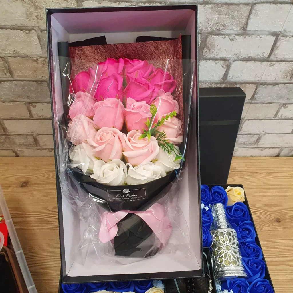 1e64df12-6dbc-4521-a041-0eb0736e17cb