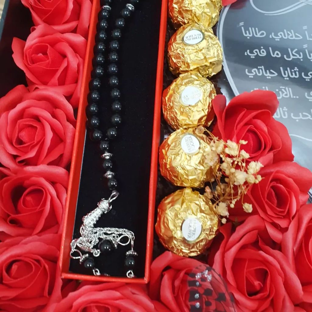 687c7785-8d87-4cf7-a675-57f28ea535c4