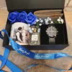 ⁦صندوق هدايا خمس قطع⁩ - الصورة ⁦2⁩