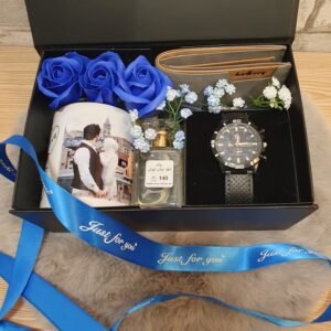 صندوق هدايا خمس قطع صندوق هدايا خمس قطع