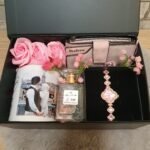 ⁦صندوق هدايا خمس قطع⁩ - الصورة ⁦3⁩